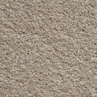 Mondain 173 Belakos Tapijt Home Collectie 