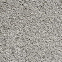 Mondain 174 Belakos Tapijt Home Collectie 