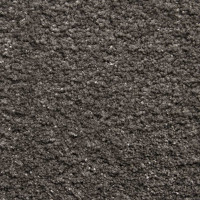 Mondain 175 Belakos Tapijt Home Collectie 