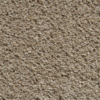 Mondain 70 Belakos Tapijt Home Collectie 