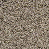 Mondain 73 Belakos Tapijt Home Collectie 