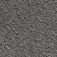 Mondain 74 Belakos Tapijt Home Collectie 