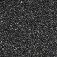 Mondain 76 Belakos Tapijt Home Collectie