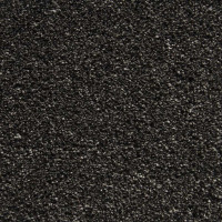 Mondain 77 Belakos Tapijt Home Collectie 