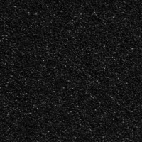 Mondain 78 Belakos Tapijt Home Collectie 