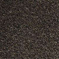 Mondain 79 Belakos Tapijt Home Collectie 