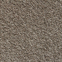 Mondain 90 Belakos Tapijt Home Collectie 