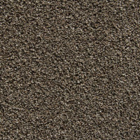 Mondain 92 Belakos Tapijt Home Collectie 