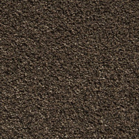 Mondain 94 Belakos Tapijt Home Collectie 