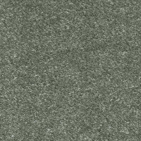 Obsession 28 Belakos Tapijt Home Collectie 