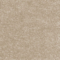 Obsession 34 Belakos Tapijt Home Collectie 