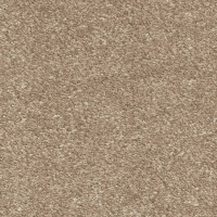 Obsession 36 Belakos Tapijt Home Collectie 