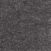 Obsession 43 Belakos Tapijt Home Collectie