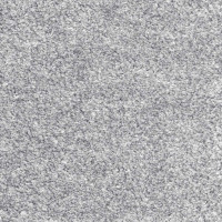 Obsession 95 Belakos Tapijt Home Collectie