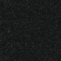 Obsession 99 Belakos Tapijt Home Collectie 