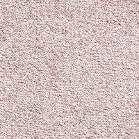 Opal 14 Belakos Tapijt Home Collectie 