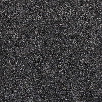 Opal 178 Belakos Tapijt Home Collectie 