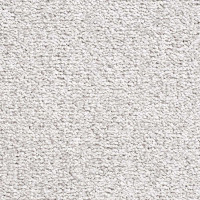 Opal 274 Belakos Tapijt Home Collectie 