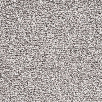 Opal 275 Belakos Tapijt Home Collectie 