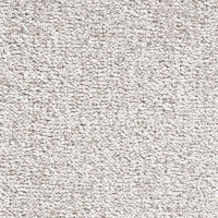 Opal 375 Belakos Tapijt Home Collectie 