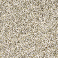 Opal 40 Belakos Tapijt Home Collectie 