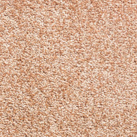 Opal 50 Belakos Tapijt Home Collectie 