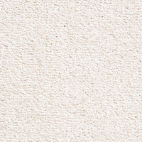 Opal 71 Belakos Tapijt Home Collectie 