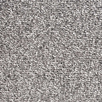 Opal 77 Belakos Tapijt Home Collectie 