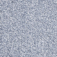 Opal 81 Belakos Tapijt Home Collectie 