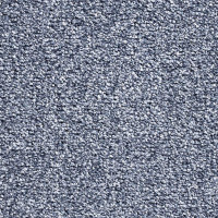 Opal 85 Belakos Tapijt Home Collectie 