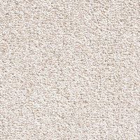 Opal 90 Belakos Tapijt Home Collectie 