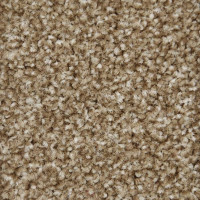 Princeton 155 Belakos Tapijt Resistanz Collectie 