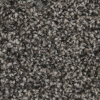 Princeton 760 Belakos Tapijt Resistanz Collectie 