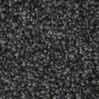 Princeton 765 Belakos Tapijt Resistanz Collectie 