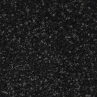 Princeton 795 Belakos Tapijt Resistanz Collectie 