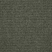 Pure 29 Belakos Tapijt Home Collectie 