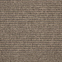 Pure 34 Belakos Tapijt Home Collectie 