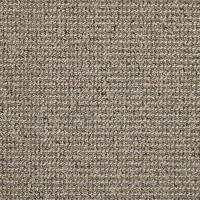 Pure 39 Belakos Tapijt Home Collectie 