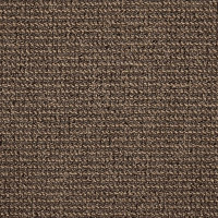 Pure 44 Belakos Tapijt Home Collectie 