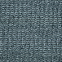 Pure 74 Belakos Tapijt Home Collectie 