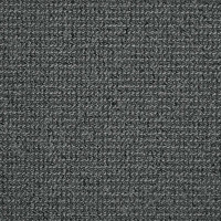 Pure 79 Belakos Tapijt Home Collectie 