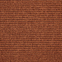 Pure 84 Belakos Tapijt Home Collectie 