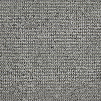 Pure 95 Belakos Tapijt Home Collectie 