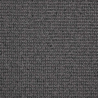 Pure 97 Belakos Tapijt Home Collectie 