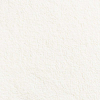 Richmond 101 Belakos Tapijt Home Collectie 