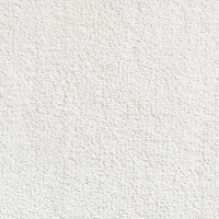 Richmond 108 Belakos Tapijt Home Collectie 