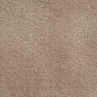 Richmond 112 Belakos Tapijt Home Collectie 