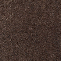 Richmond 120 Belakos Tapijt Home Collectie 