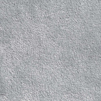 Richmond 301 Belakos Tapijt Home Collectie 