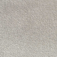 Richmond 305 Belakos Tapijt Home Collectie 